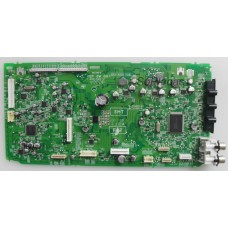 PLACA PRINCIPAL SONY MHC-GTR888 1-883-569-21(COM MICRO RSF3650KBDFA)  (SEMI NOVA)